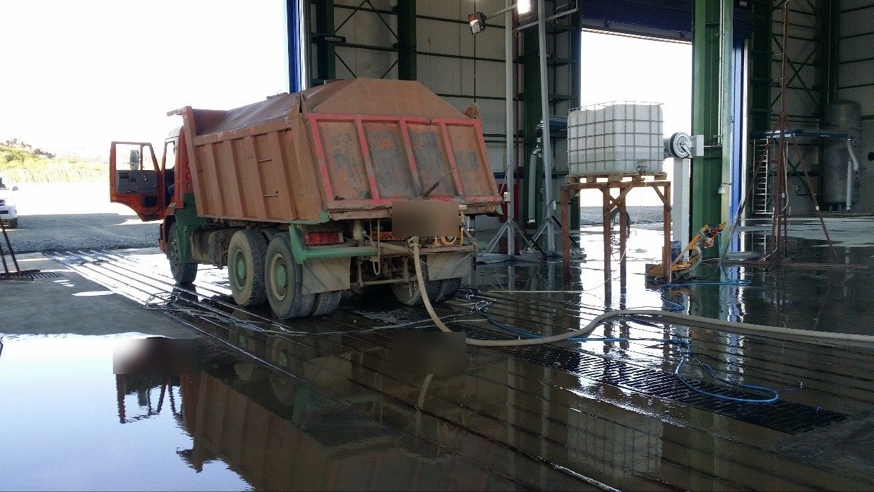 Case Study: The Second Kazakhstan Project — A Client Who Came Back Without Being Asked